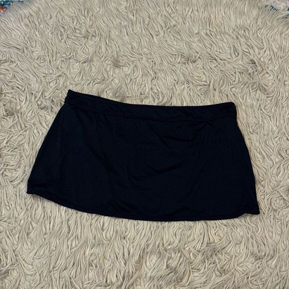 Swimsuit bottoms size large - Picture 3 of 3